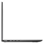 Circular Computing Dell latitude 7410 Intel® Core™ i5 i5-10210U Laptop 35.6 cm (14") Full HD 16 GB DDR4-SDRAM 256 GB SSD Wi-Fi 5 (802.11ac) Windows 11 Pro UK English Grey