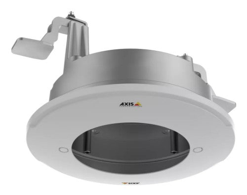 Axis 02381-001 security camera accessory Mount
