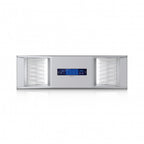 Ubiquiti UACC-ENVR-BEZEL rack accessory Front panel