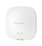 HPE Networking Instant On AP21 (RW) Dual Radio 2x2 Wi-Fi 6 Access Point Pack of 5