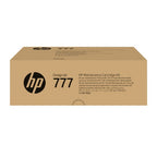 HP 3ED19A/777 Maintenance-kit for HP DesignJet Z 6/9+ Pro