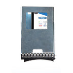 Origin Storage SSD 1920GB 3.5in SATA RI 1DWPD in Hot Swap Caddy