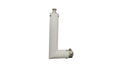 Epson Portrait Adaptor - ELPMB69 - For ELPMB68