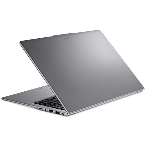 Acer Extensa 15 15 EXO15‑41 – 15.6" Full HD IPS, AMD Ryzen 5 7430U, 8GB DDR4, 512GB NVMe SSD