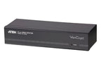 ATEN VS138A video splitter VGA 8x VGA