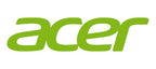 Acer Chromebook CB311 MDK-540 4/64 NON TCH CHR MediaTek Kompanio 29.5 cm (11.6") Touchscreen 4 GB LPDDR5x-SDRAM 64 GB eMMC Wi-Fi 6E (802.11ax) ChromeOS