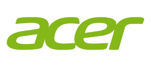 Acer Chromebook CB311 MDK-540 4/64 NON TCH CHR MediaTek Kompanio 29.5 cm (11.6") Touchscreen 4 GB LPDDR5x-SDRAM 64 GB eMMC Wi-Fi 6E (802.11ax) ChromeOS