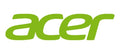 Acer Chromebook Enterprise Spin 714 CB714SPIN U7-115U 16/512 CHR Intel Core Ultra 7 155U 35.6 cm (14") Touchscreen WUXGA 16 GB LPDDR5x-SDRAM 512 GB SSD Wi-Fi 7 (802.11be) ChromeOS
