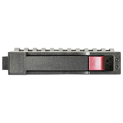 HPE 802576-B21 internal solid state drive 200 GB 2.5" SAS