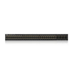 Zyxel CX4800-56F Managed L3 1U Black