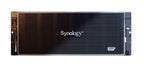 Synology PAS7700 NAS/storage server SAN Rack (4U) EPYC 7443P 64 GB DDR4 Black