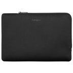 Targus TBS652GL tablet case 40.6 cm (16") Sleeve case Black