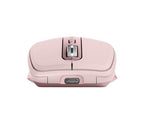 Logitech MX Anywhere 3S