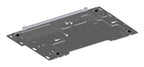 Honeywell 710-126S-001 printer/scanner spare part/accessory Printer enclosure 1 pc(s)
