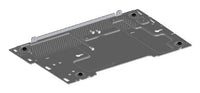 Honeywell 710-126S-001 printer/scanner spare part/accessory Printer enclosure 1 pc(s)