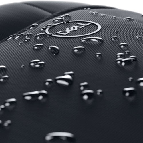 DELL Pro 13-14 Plus EcoLoop Briefcase - CC5425C