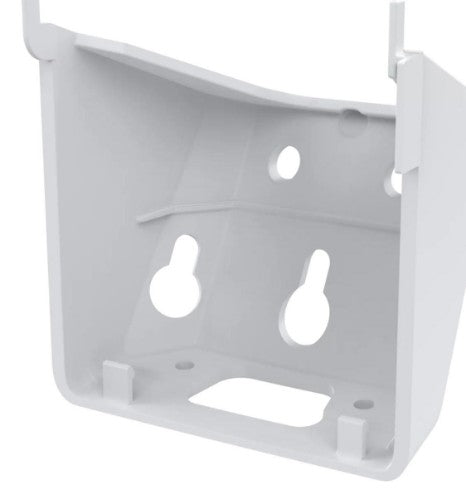 Axis 02852-001 security camera accessory Mount