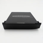 Origin Storage SSD 256GB 2.5in SATA 3D TLC in Hot Swap Caddy