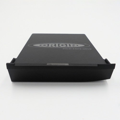 Origin Storage 500GB TLC SSD Latitude E6400 2.5in SATA MAIN/1ST BAY