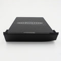 Origin Storage SSD 128GB 2.5in SATA 3D TLC in Hot Swap Caddy