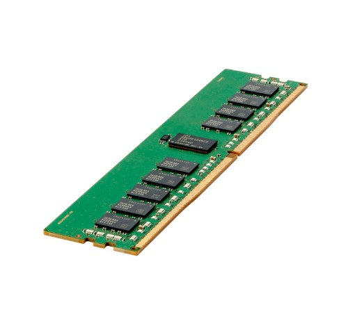 HPE 850880-001 memory module 16 GB 1 x 16 GB DDR4 ECC