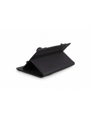 Urban Factory CYCLEE 26.7 cm (10.5") Flip case Black