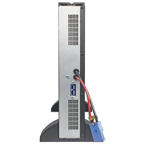 APC Smart-UPS RT 48V Battery Pack Japan