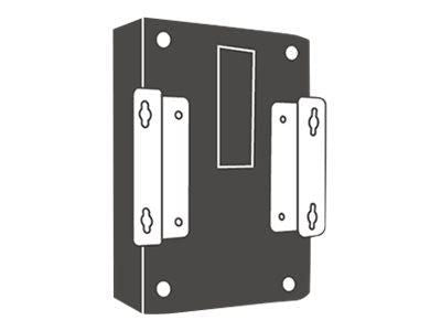 QNAP MB-WALL01 mounting kit