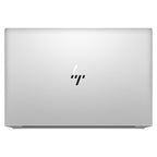 A2C HP EliteBook 840 G7 I5 10th Gen 16GB RAM 256GB SSD 14" FHD W11Pro 1 Year Return to Base Warranty