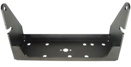 Datalogic 94ACC0181 mounting kit