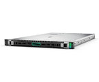 HPE ProLiant Compute DL360 Gen12 6517P 1P 2x32GB-R 8SFF NS204i-u v2 MR408i-o 2x1000W PS EU Server