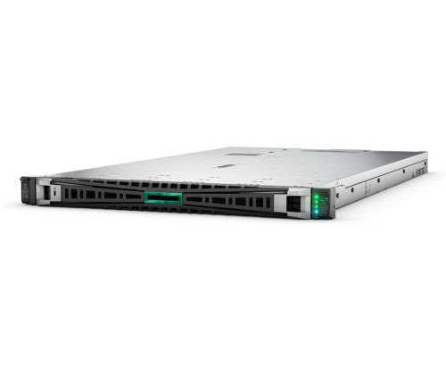 HPE ProLiant Compute DL360 Gen12 6517P 1P 2x32GB-R 8SFF NS204i-u v2 MR408i-o 2x1000W PS EU Server