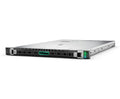 HPE ProLiant Compute DL360 Gen12 6515P 2.3GHz 16c 1P 2x32GB-R 8SFF MR408i-o 2x1000W PS EU Server