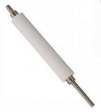 Zebra P1080383-016 printer/scanner spare part Spring