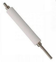 Zebra P1080383-016 printer/scanner spare part Spring