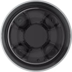 Axis P3748-PLVE Dome IP security camera Outdoor 3840 x 2160 pixels Ceiling/wall