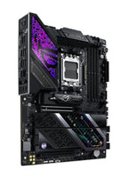 ASUS ROG STRIX X870E-E GAMING WIFI7 NEO AMD X870E Socket AM5 ATX