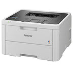 Brother HL-L3240CDW Colour 600 x 2400 DPI A4 Wi-Fi
