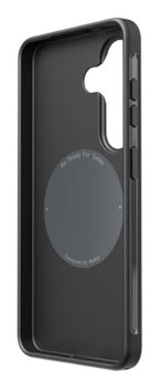 Belkin MSB015HQBK mobile phone case 16 cm (6.3") Cover Black