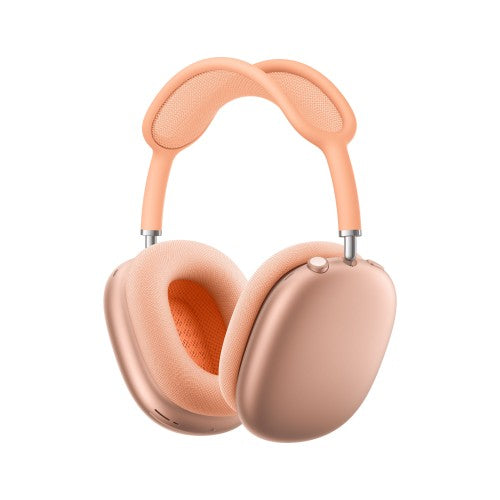 Apple AirPods Max - Orange