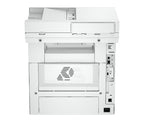 HP LaserJet Enterprise A29Z5A#B19 multifunction printer Laser A4 1200 x 1200 DPI 50 ppm