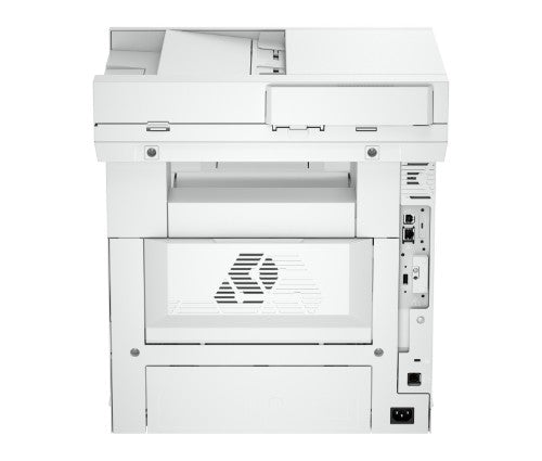 HP LaserJet Enterprise A29Z5A#B19 multifunction printer Laser A4 1200 x 1200 DPI 50 ppm