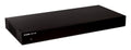D-Link 589W Redundant Power Supply