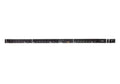 ATEN 32A 18xC13 6xC19 Outlet Switched + Metered PDU + Free Eco PDU Manager Software