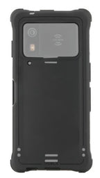 Zebra 3PTY-MOB-065029 handheld mobile computer case