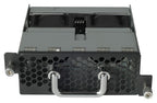 HPE Networking X712 Bck(pwr) Frt(prt) HV Fan Tray