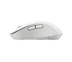 Logitech Signature M650 Wireless Mouse