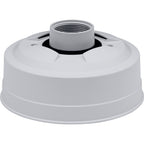 Axis 01461-001 security camera accessory