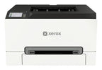Xerox C300 Colour 2400 x 600 DPI A4 Wi-Fi