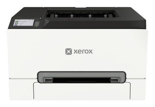 Xerox C300 Colour 2400 x 600 DPI A4 Wi-Fi